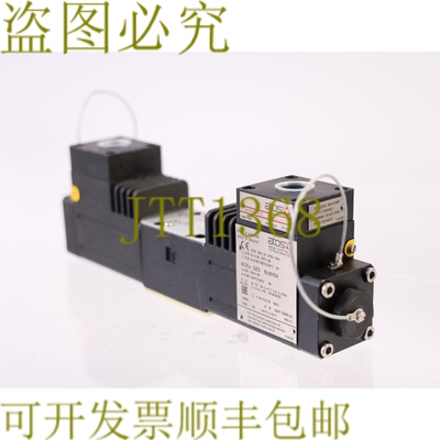 原装供应ATOS 0A/M/WP 23023 0A/WP 230 23 DHA-074/M/WP 230AC 2