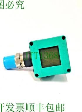 原装供应查看 LHCM2BR2-G3S2-EMPI2D 视图