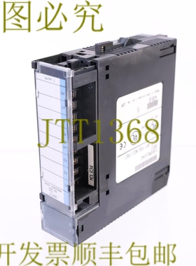 原装供应FANUC IC693MDL634C