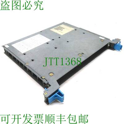 原装供应16G7241 AS400 iSeries 9406-F35 系统处理器卡