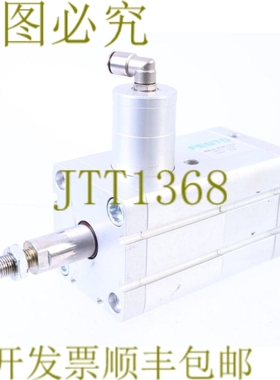 原装供应FESTO 548211 ADN-63-30-KP-APA 技术支持