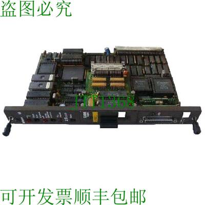 原装供应 ZS500 / 1070056517-512 / 1070 056517 适用于 CL