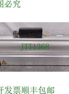 原装供应Becker VASF1.120/2-0000.02 侧通道真空泵