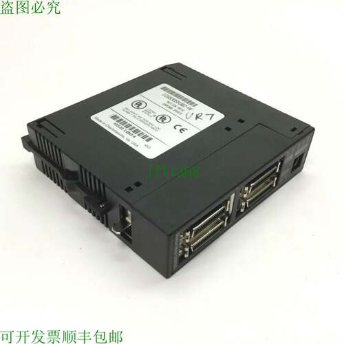 原装供应Fanuc IC693DSM302-AF 运动伴侣控制模块,DSM300 DSM302