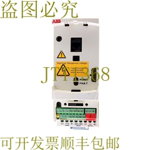 供应 ACS350 01A9 ACS35003E01A94 03E 原装