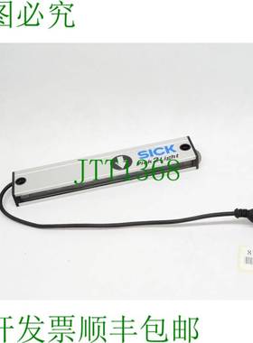 原装供应Sick Pick2Light PLG3-120F431 / 1028953