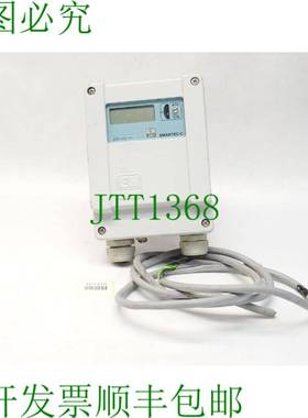 原装供应Endress+Hauser Smartec-C 电导率仪 CLD130-PMV12A00