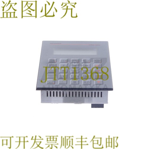 原装供应PILZ PXT 305 梅斯纳尔 PXT305MESSNER 308101 101329
