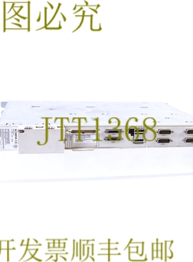 原装供应6SN1123-1AB00-0AB01 + 6SN1118-0DH21-0AA0