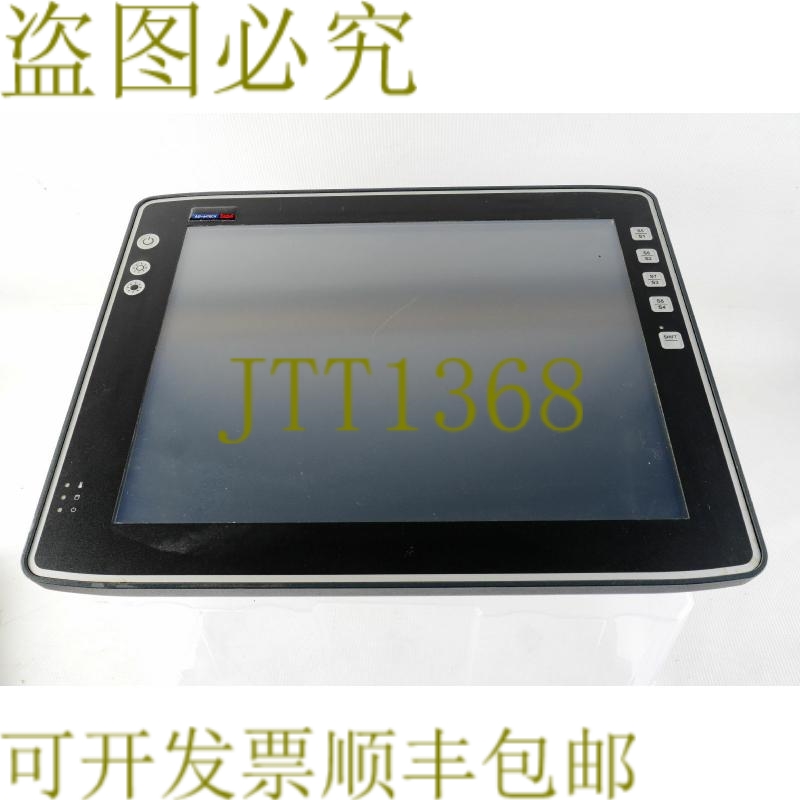 原装供应DLOG MTC 6/15 XGA MTC615