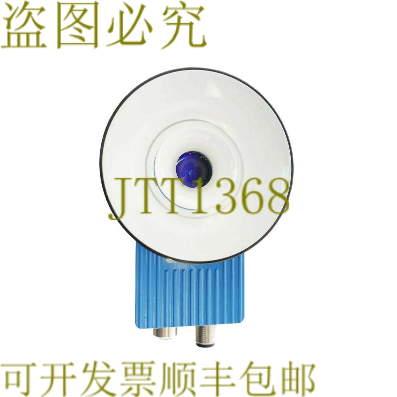 原装供应SICK VSPI-1D111 VSPI1D111 1044038