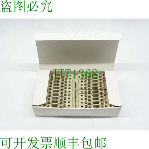 原装供应8WA1011-1MH15 适用于 8WA1 011-1MH15 20 年
