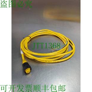 No. 电缆 U2028 供应TURCK 原装