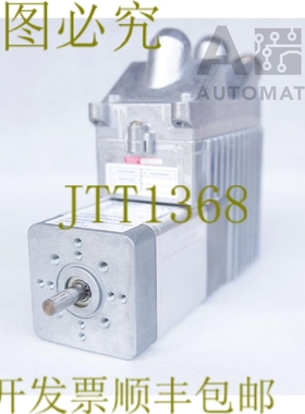 原装供应POSMO 6SN2132-0AA11-1BA0 6SN21320AA111BA0