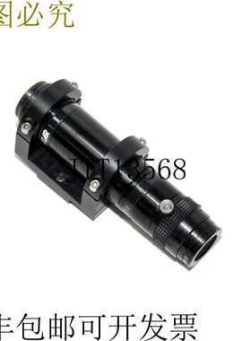 原装供应Navitar PRECISE EYE 1-61449 1-6445 1-60113 3 毫米 FF