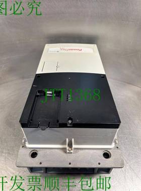 原装供应ALLEN BRADLEY Power Flex70 20AD052A3AYNANC0 系列 A 1