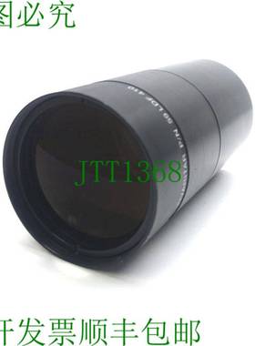 原装供应Melles Griot 59 LDF 410 Invaritar 相机镜头/光圈 0.04