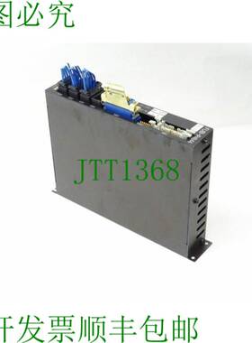 原装供应Okuma动力驱动器FUB-P4M4 1911-2241-30.203版本1.0