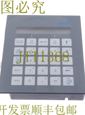 原装供应AMK AZ-BF AZBF 44622-9844-674757 446229844674757切割