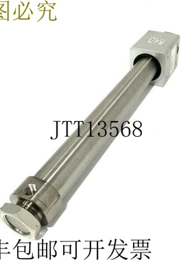 原装供应替代 SMC NCY3B40-1200 和 NCY3B401200
