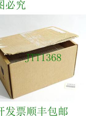 原装供应Endress+Hauser 流程产品 RMA421 RMA421-A11A4A / 新原