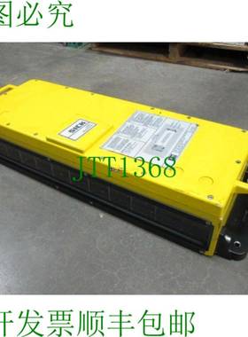 原装供应SICK LVU 706-2231 Light Curtain 120V, 690mm Detectio