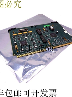 原装供应UNISYS 43348234-000 双 Miib Pcba 4328 0742-001 43348