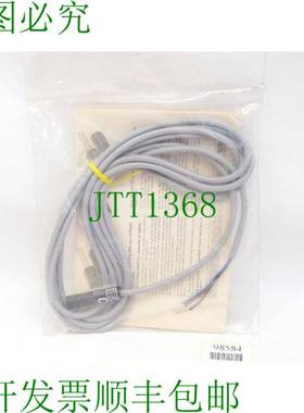 原装供应接近开关 15708 SMEO-4-K-LED-24 /