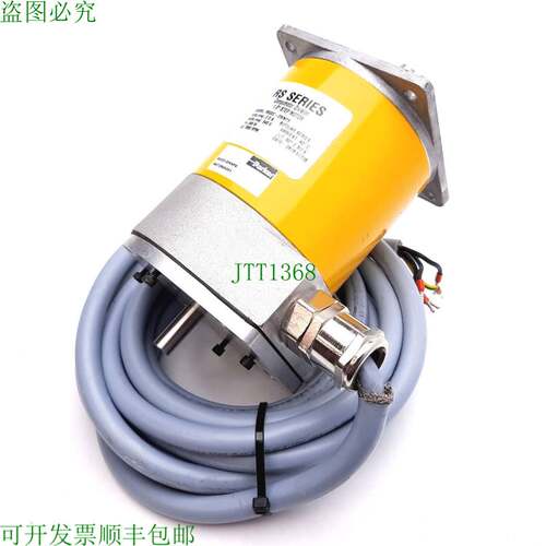 原装供应Parker RS32C-DNNPS 步进电机,1.8&deg;/步,340V,245W,NE