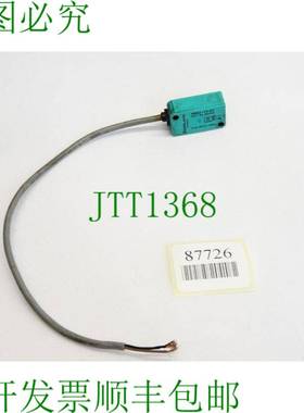 原装供应NBB2-V3-E2 / 36694S