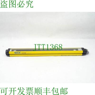 原装供应西克M4000 M40Z-025003RB0/1200115版