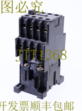 原装供应BBC K 62 E K62E K-62-E 230VAC 线圈