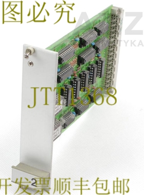 原装供应DREHKOPF DREHKOPF-BOARD 插补器 78-90-107-DS 7890107D