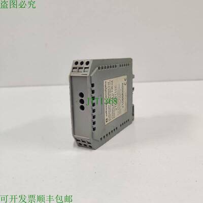原装供应Zellweger Analytics 2106B1110 转化器模块 2106M509
