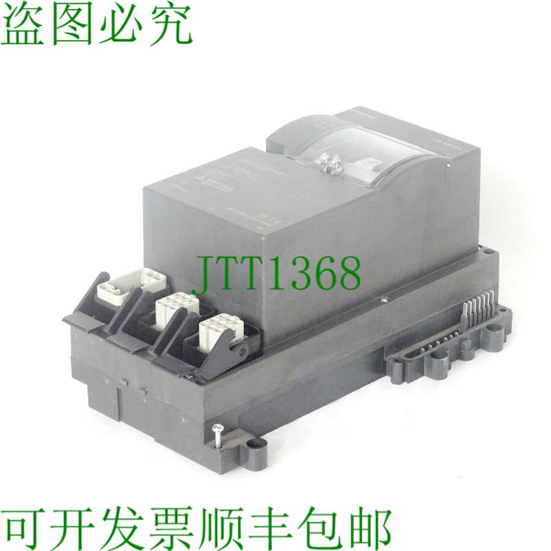 原装供应屏幕 EM300DS/3RK1300-0JS01-0AA0