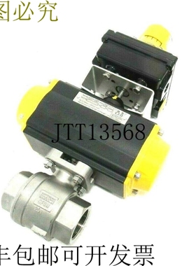 原装供应夏普 SPNII085 执行器阀门 1-1/2