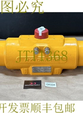 原装供应- HYTORK EIA-0186-S80-A00 XL0186U-S80-SCW-Y00 116PS