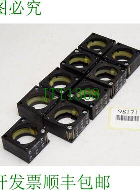 原装供应3SB3931-0AA 支架 黑色/