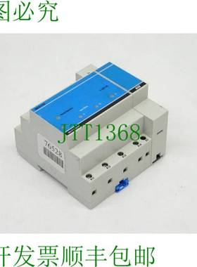 原装供应Schupa NBS-B 4.230 / NBSB 4 .230 传感器 U=230VAC