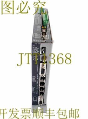 原装供应LINMOT E1130-DP-HC 0150-1668 E1130DPHC 01501668