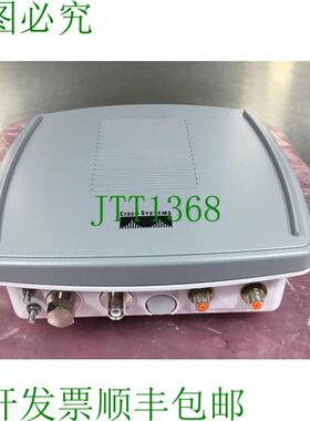 原装供应AIR-BR1310G-A-K9-R Aironet 1310 户外无线桥 3B-9