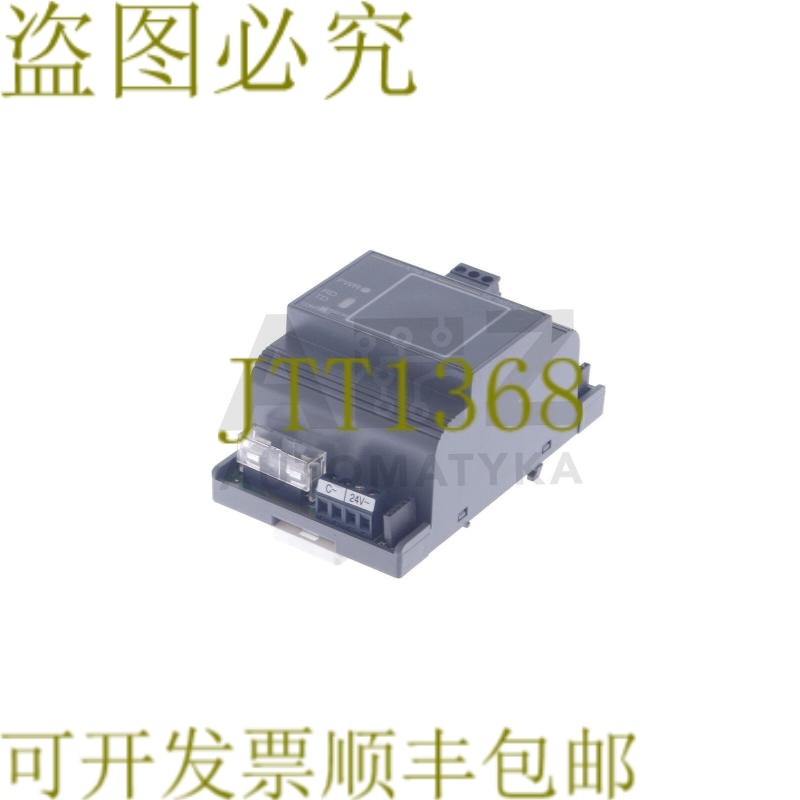 原装供应JOHNSON CONTROLS METASYS 扩展模块 XTM-101 XTM101 XTM