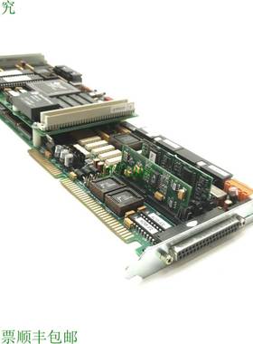 原装供应Parker/AMCS ACR8000 ACROLOOP Mult-Axis Motion Contro