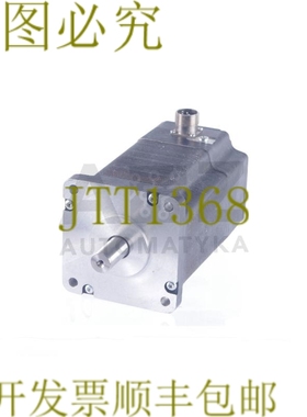 原装供应伯格拉尔 VRDM31117/50LWCOO VRDM31117 50LWCOO 0052428