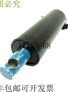 原装供应二手YCG-02484 液压缸 YCG02484 2500PSI