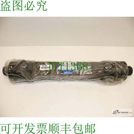 原装供应控制面板SCH340PC06PS0740A1 HV05510