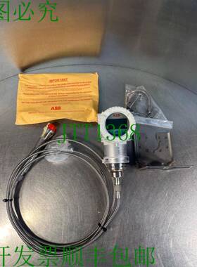 原装供应 2600T 压力变送器 0/6000 psi 266HRHWRRA1 E6L1B7M5