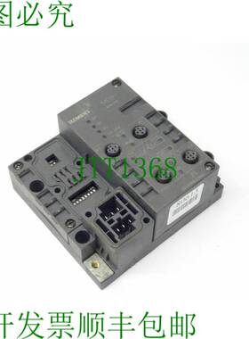 原装供应盖 6GT2002-0EB00 盖 6GT2 002-0EB00