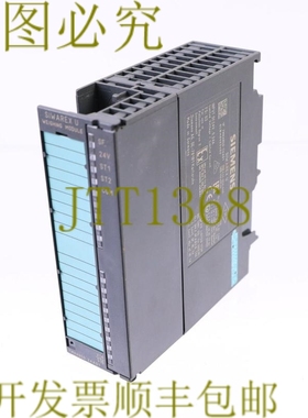 原装供应7MH4950-2AA01 7MH49502AA01