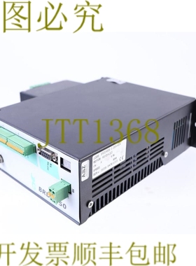 原装供应ELETTRO STEMI BRDD450 BRDD450B RB105.4.323